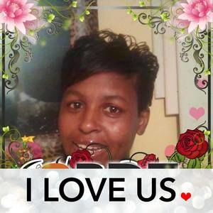 Meet your Posher, Faye